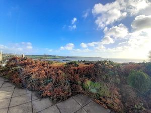 Mountlea Country Park